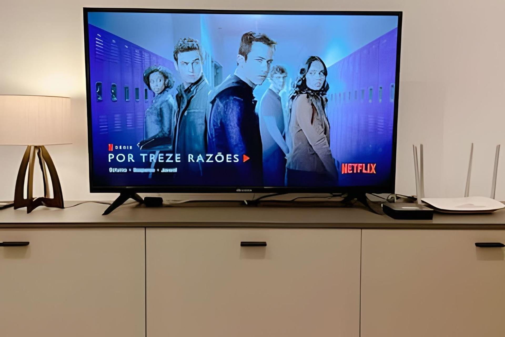 Maravilhoso Ape Para 4 Pessoas João Pessoa Dış mekan fotoğraf