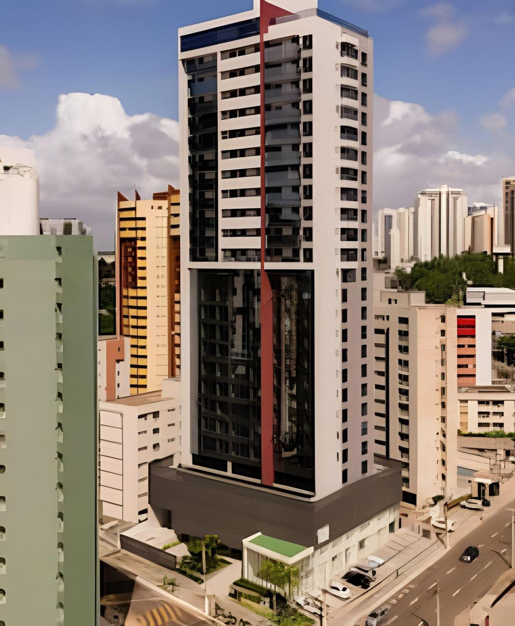 Maravilhoso Ape Para 4 Pessoas João Pessoa Dış mekan fotoğraf